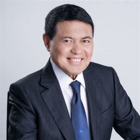 asia jones net worth|The 10 richest billionaires in the Philippines in 2024 – net worths .